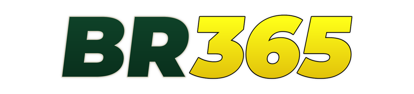 br365